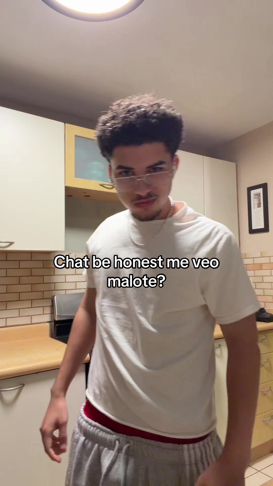 @Josué ☻
