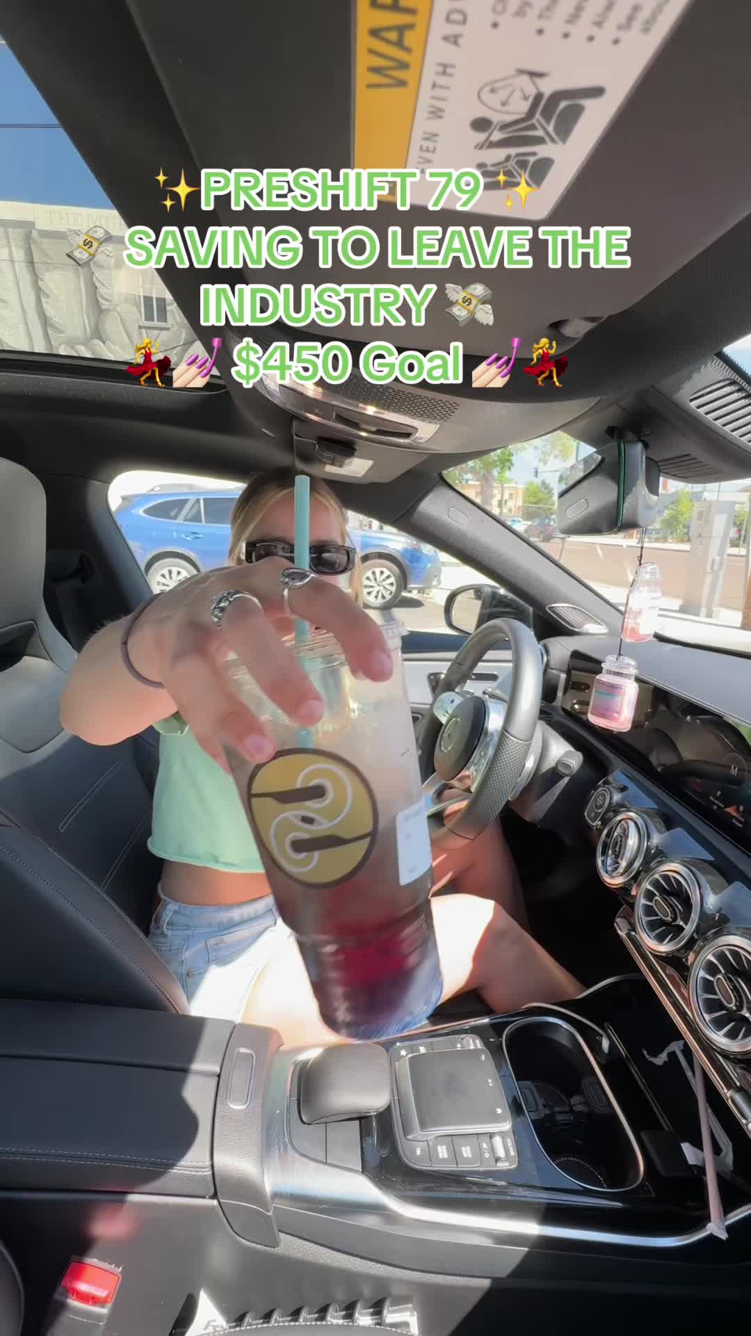@BrynnleyTaylur_