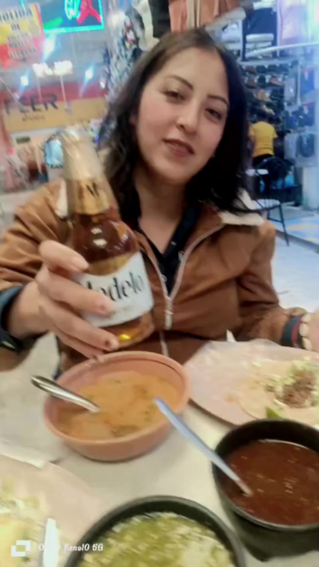@Martika MKZ