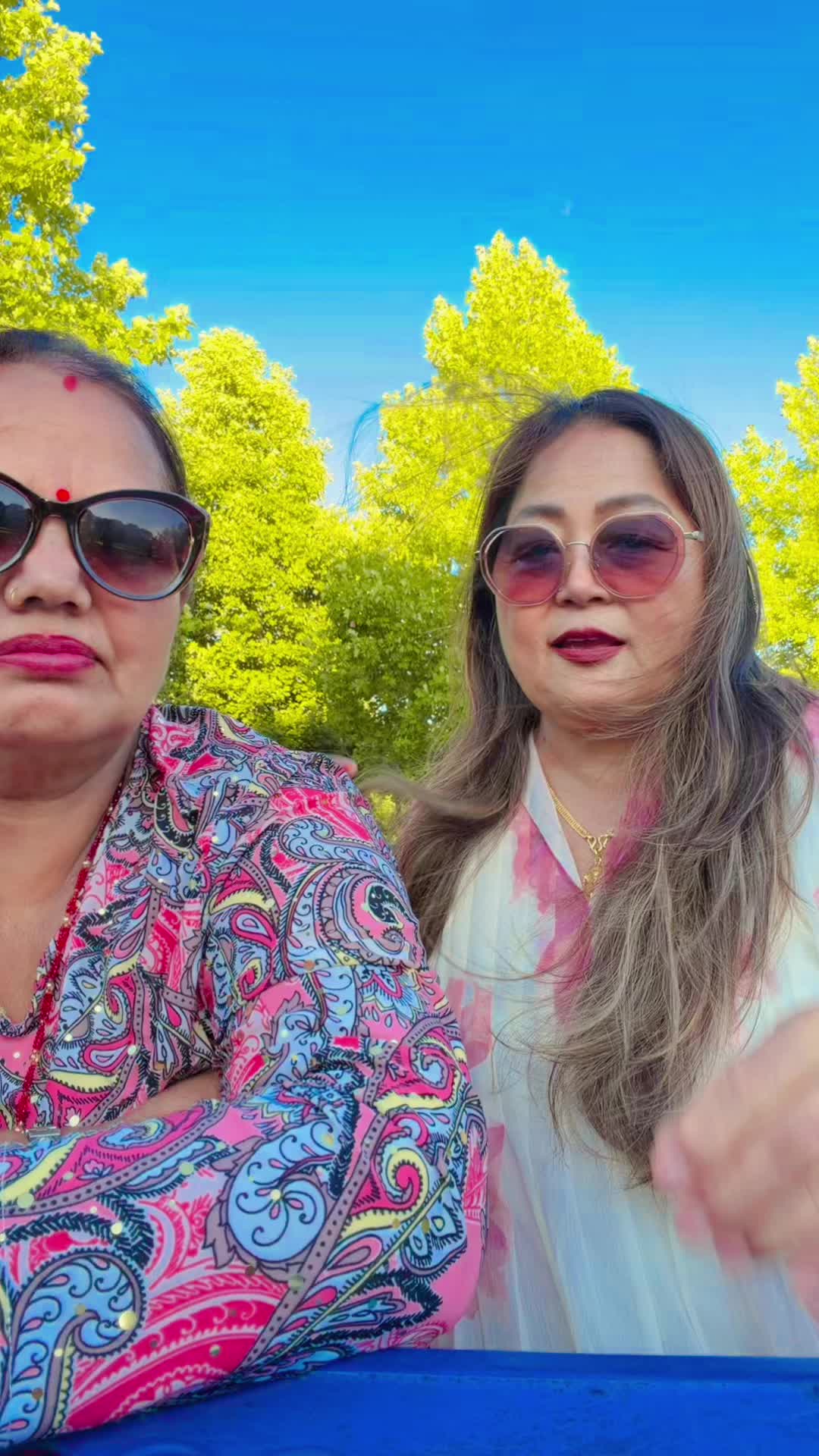 @gangarana008
