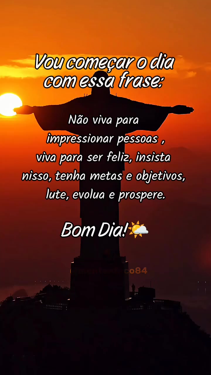 @menteefoco84