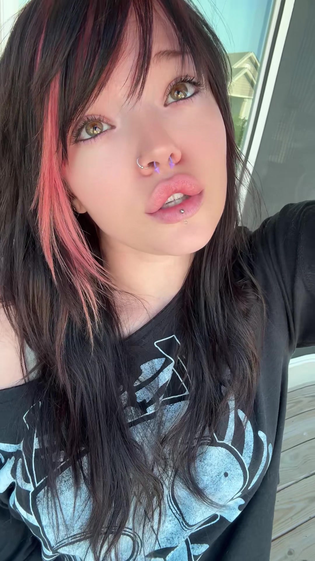 @˚✧₊⁎ Hoekage˚✧₊⁎