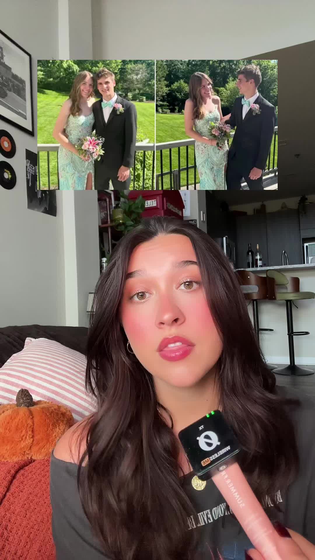 @breanna !!