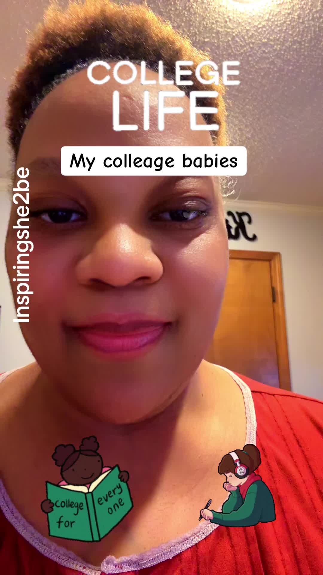 @InspiringShe2be