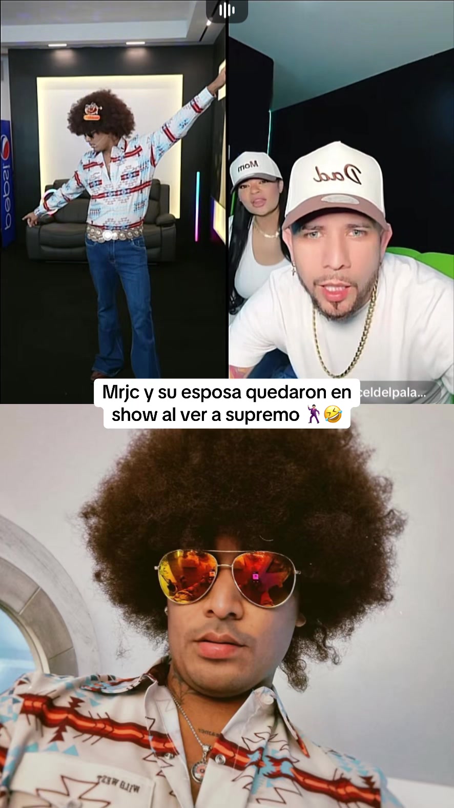 @kevinclipsv