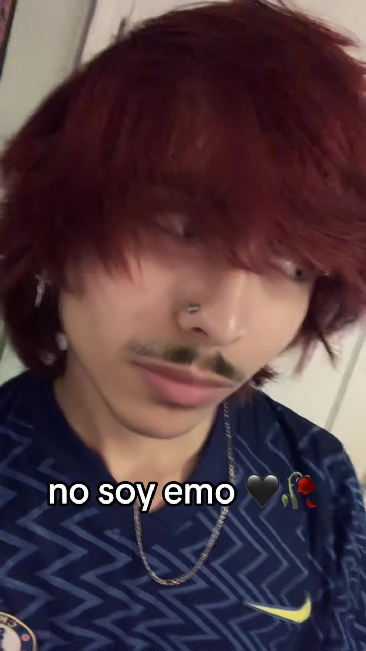 @J