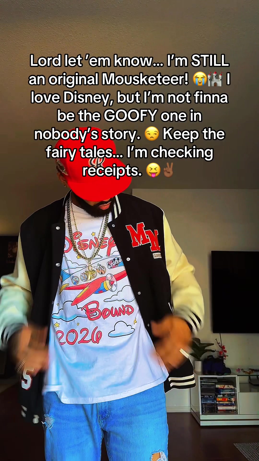@Kori Joseph