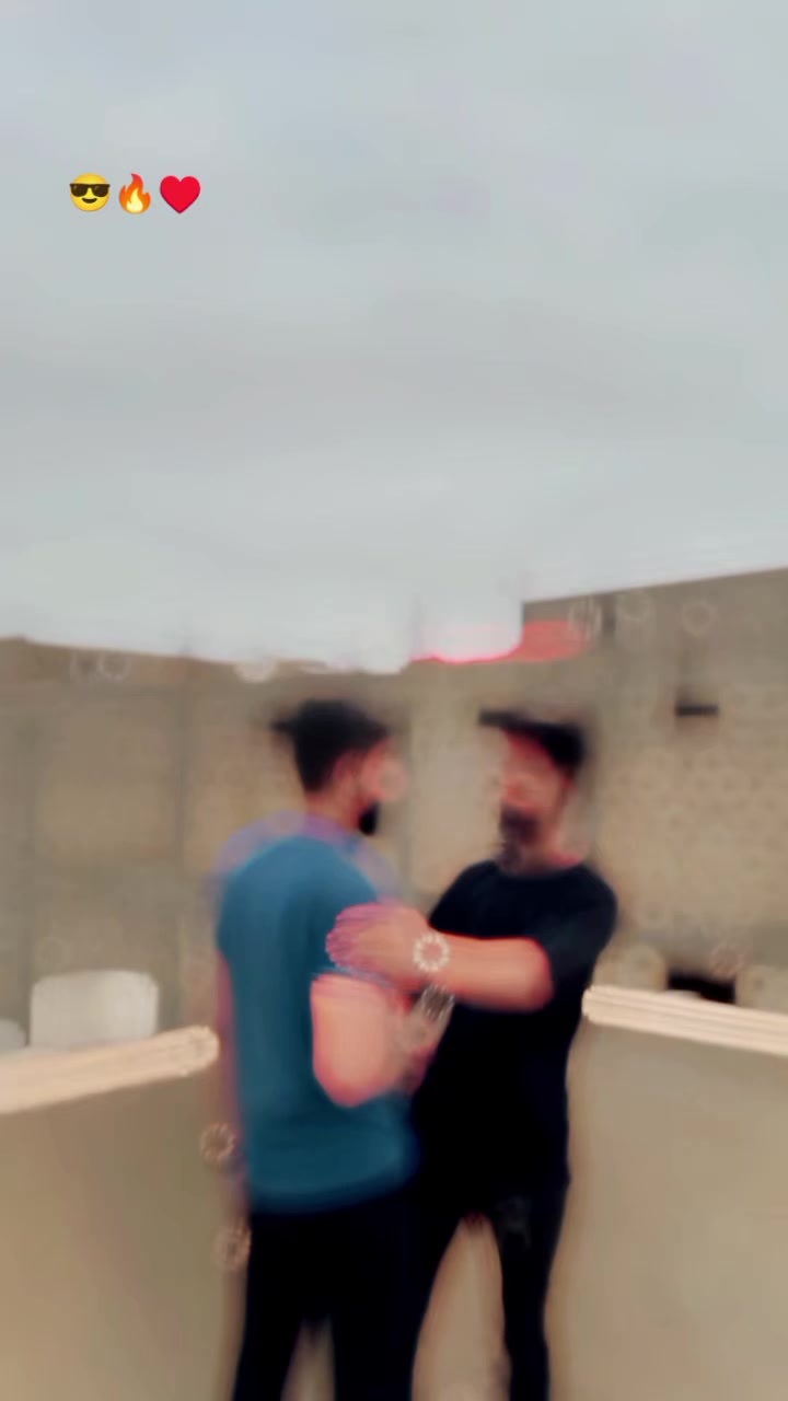 @💕 عمر خان
