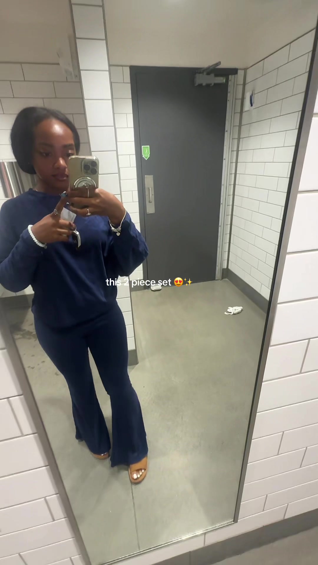 @luxuriouslyme