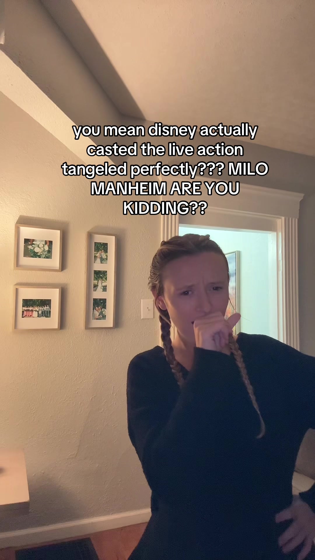 @Alyssa Davis
