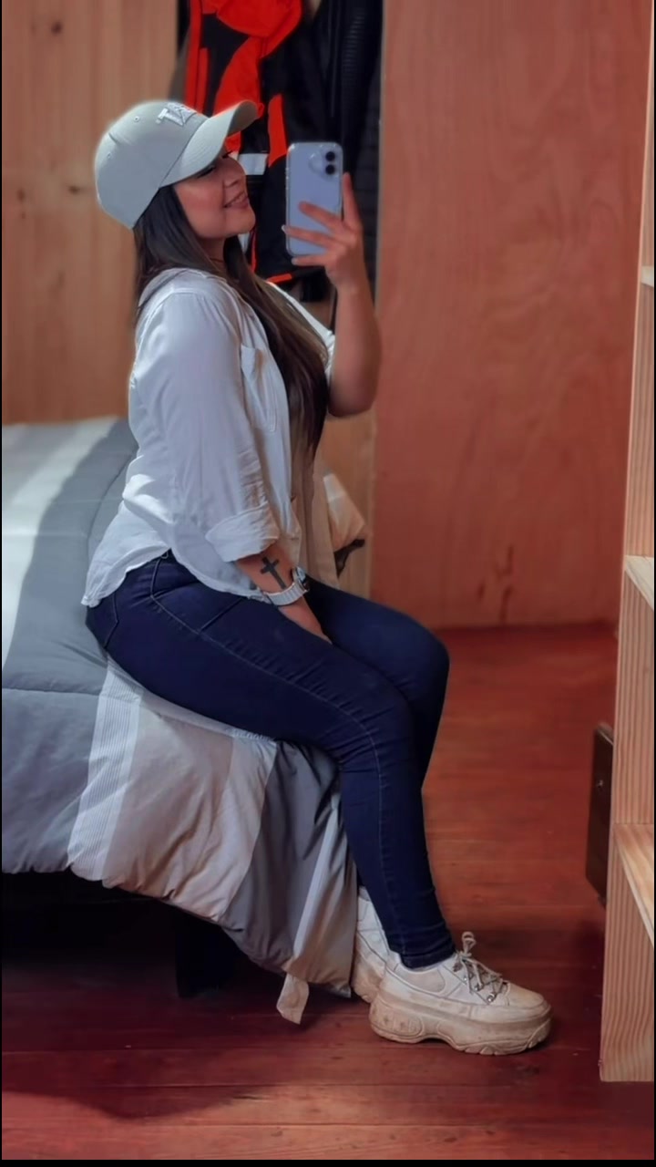 @anyii