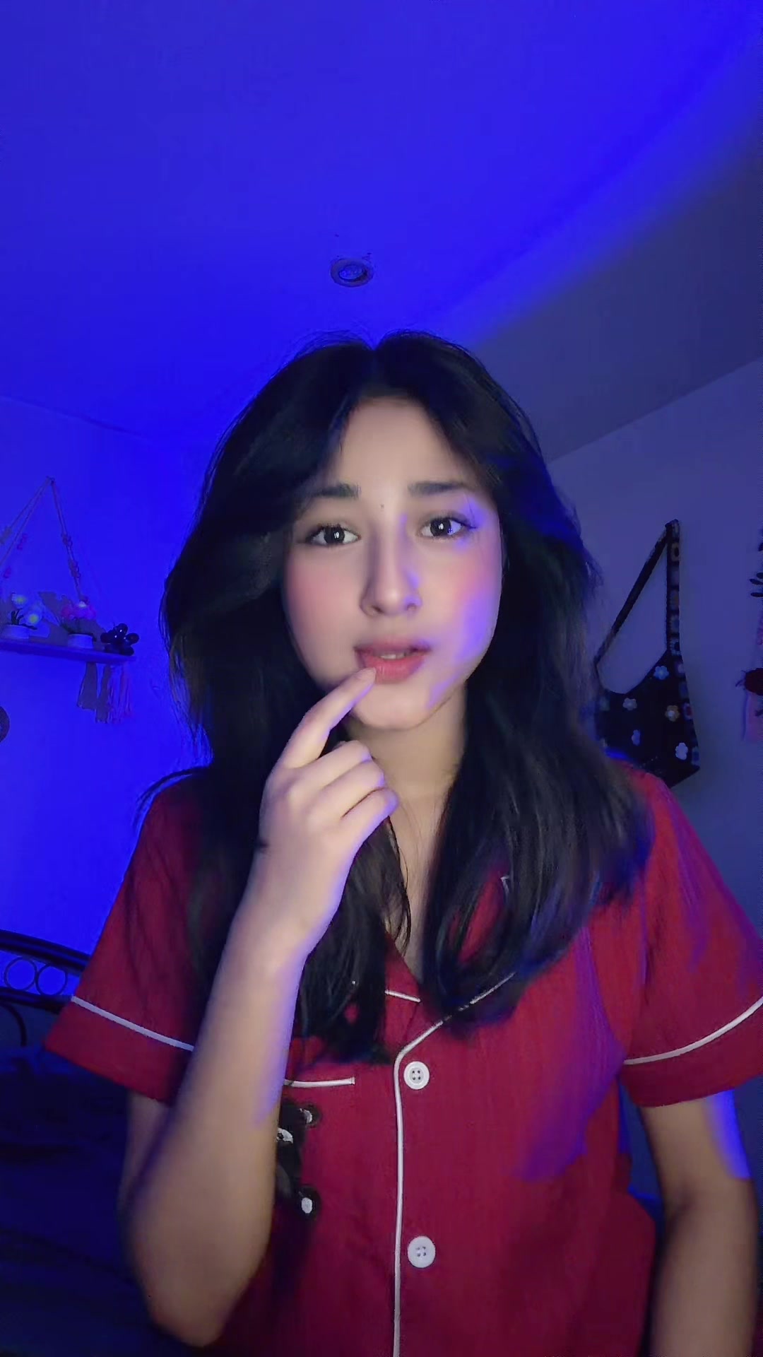 @Thelifeofprerna❤️🧿