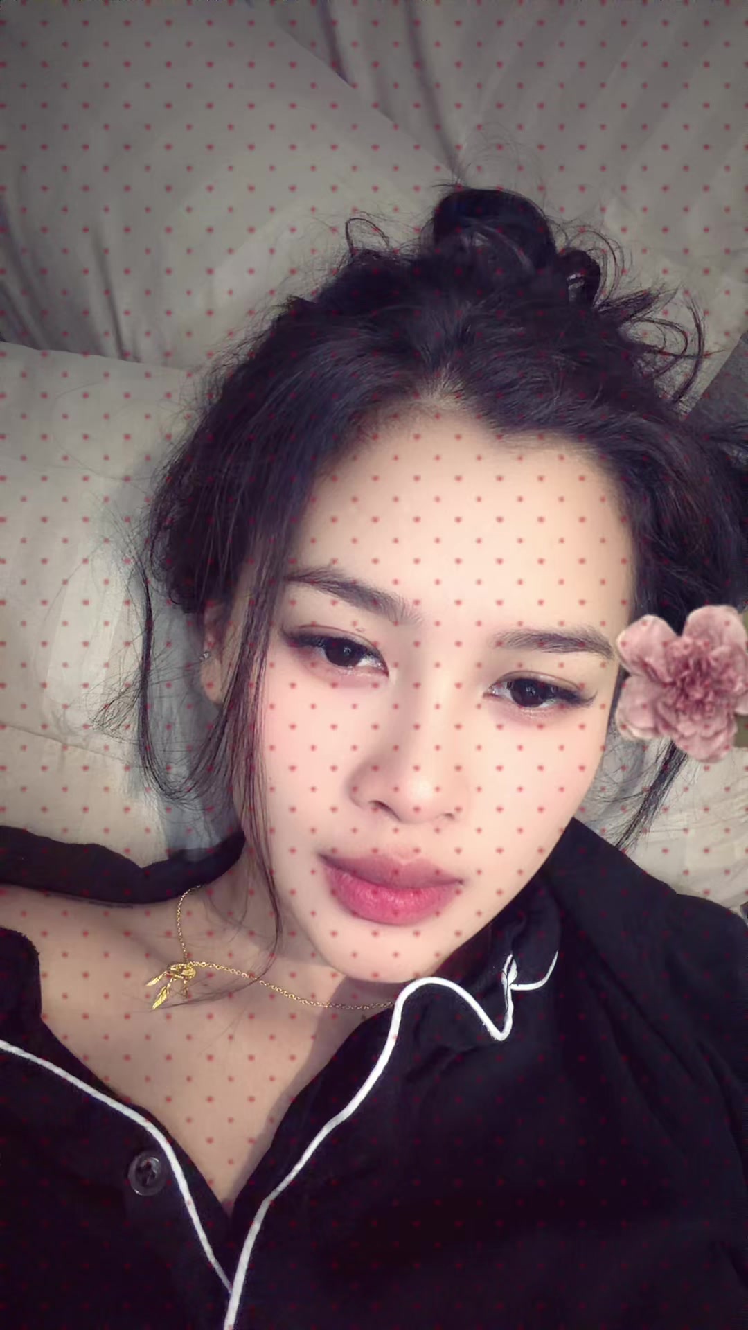 @Cybele Wang