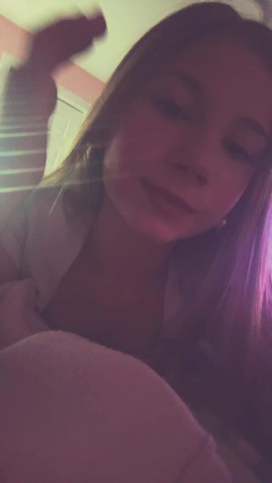 @jessalynn_gould13