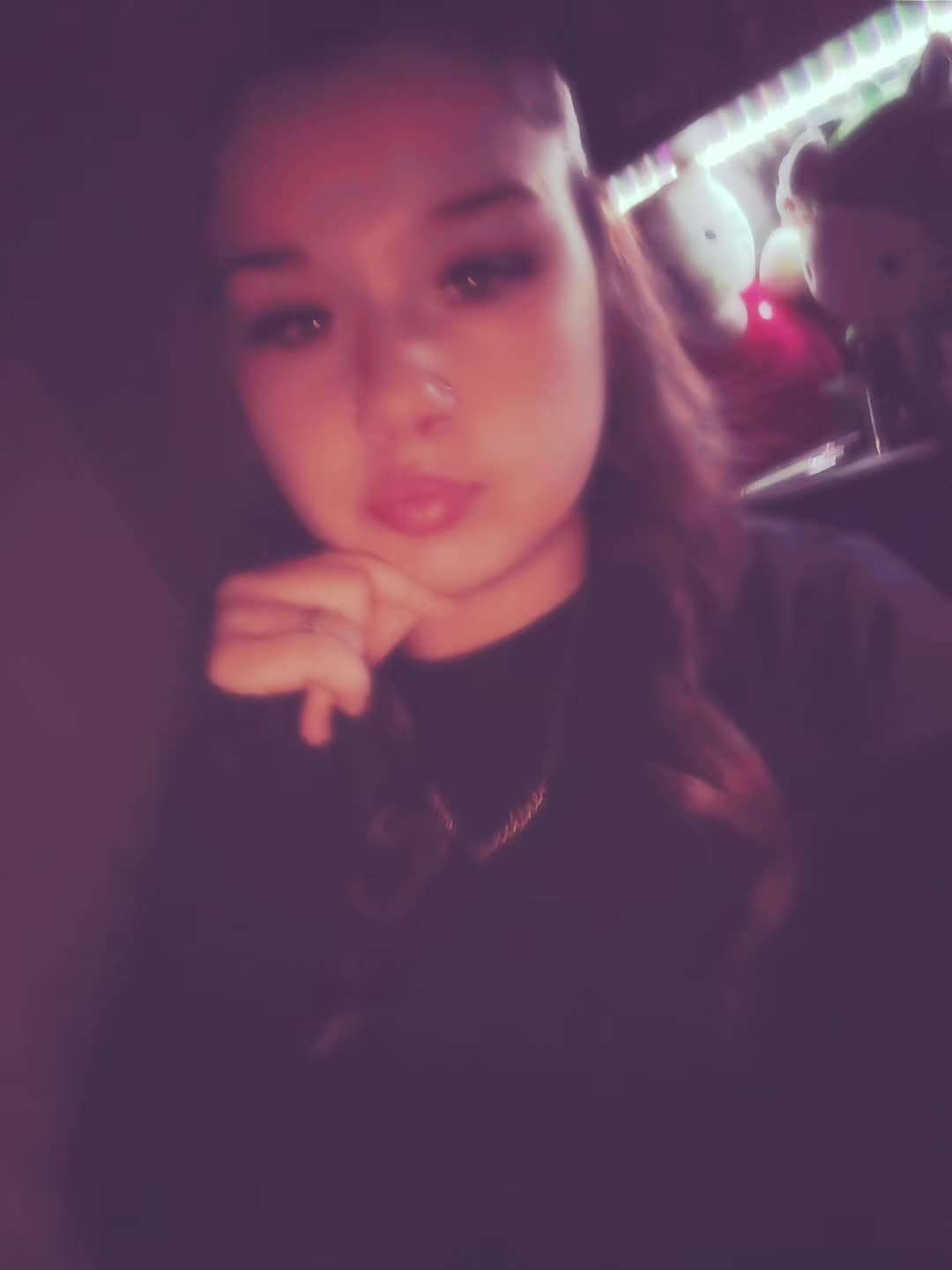 @lillyy🤪😍
