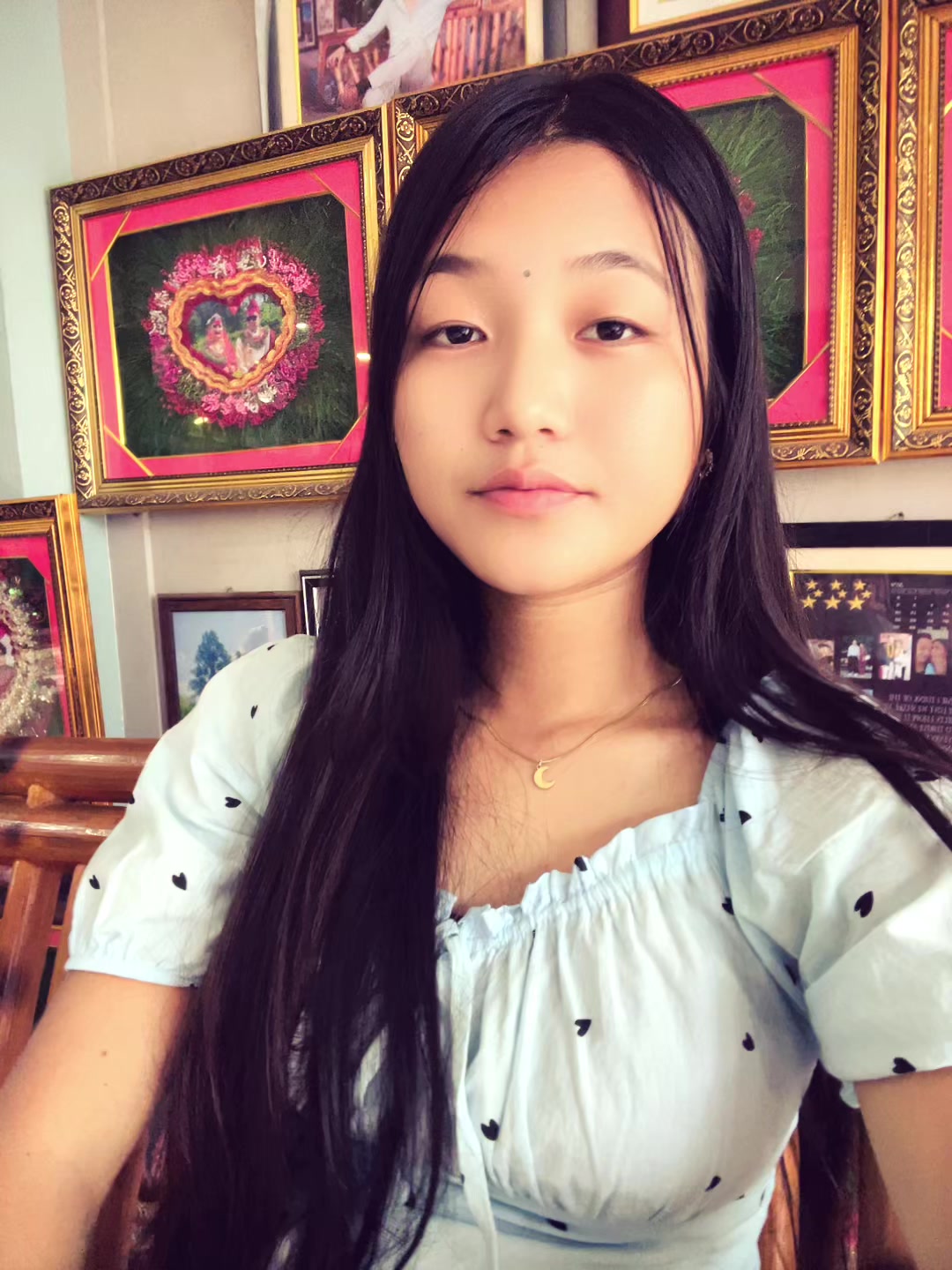 @P
