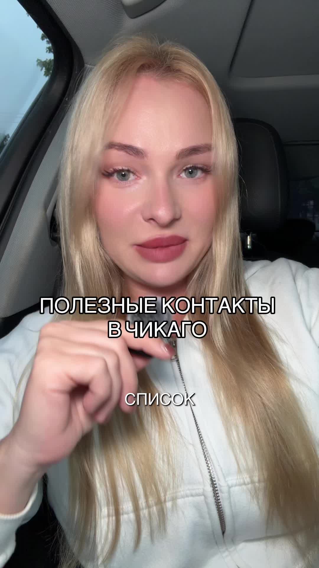 @Kristik