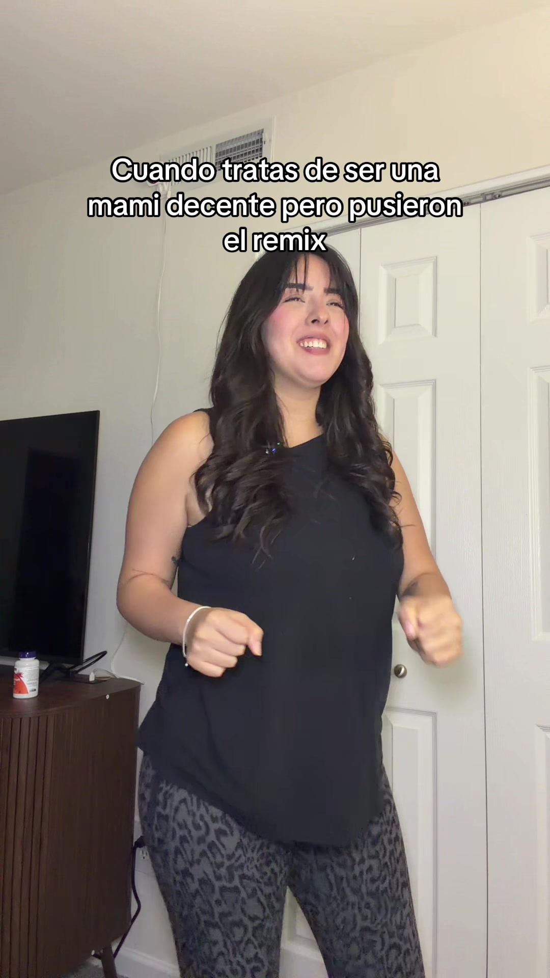 @belenparadab
