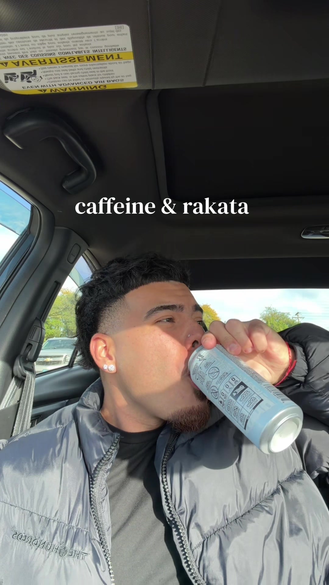@773thekid