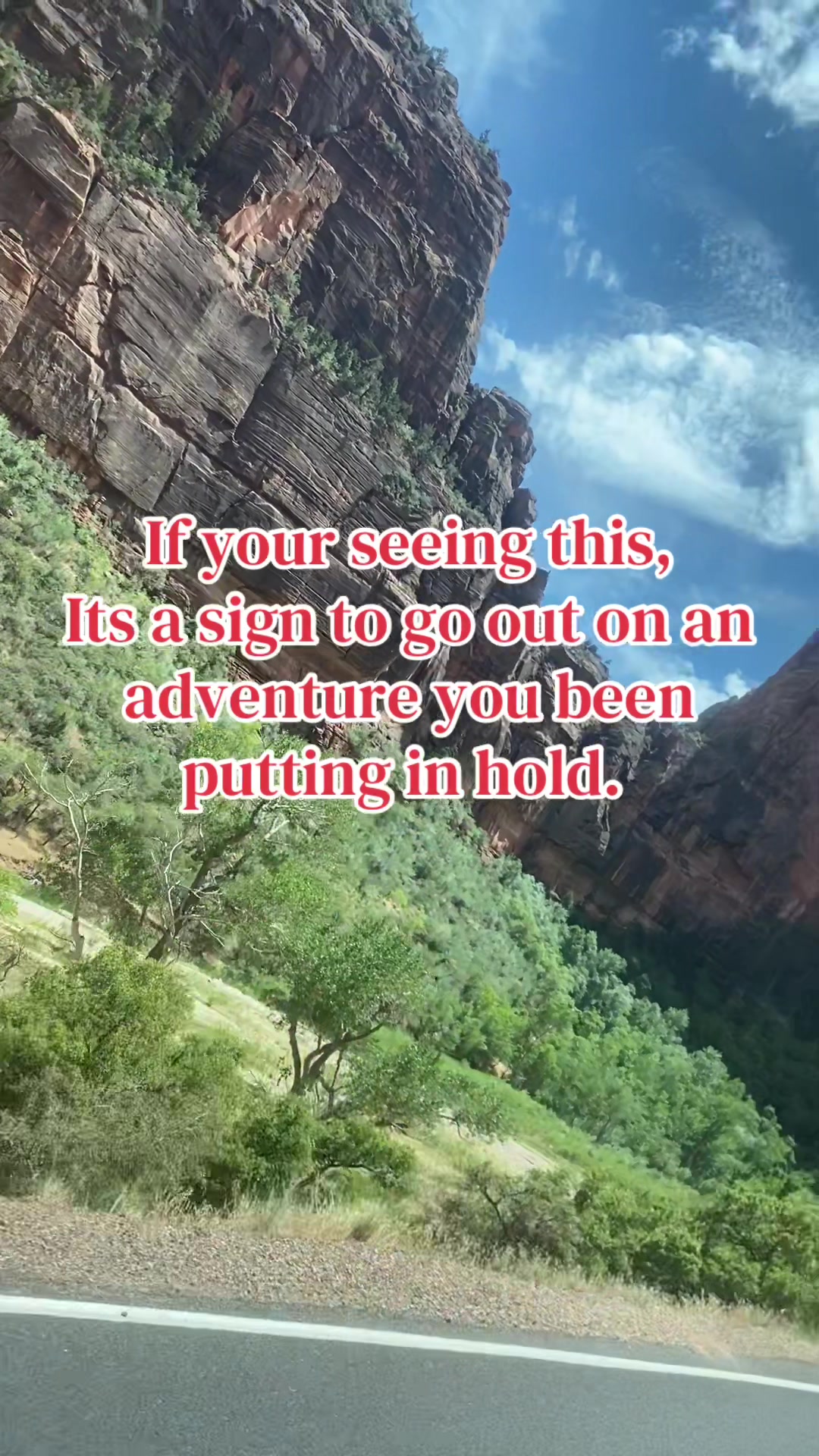 @Roman Molina