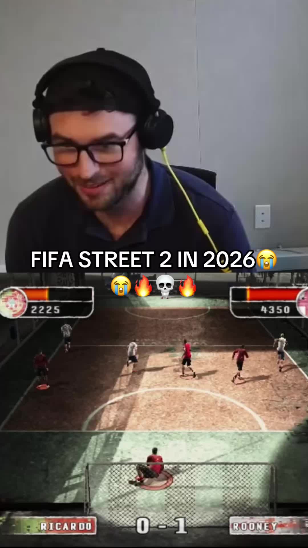 @ISHOWCLIPZZ