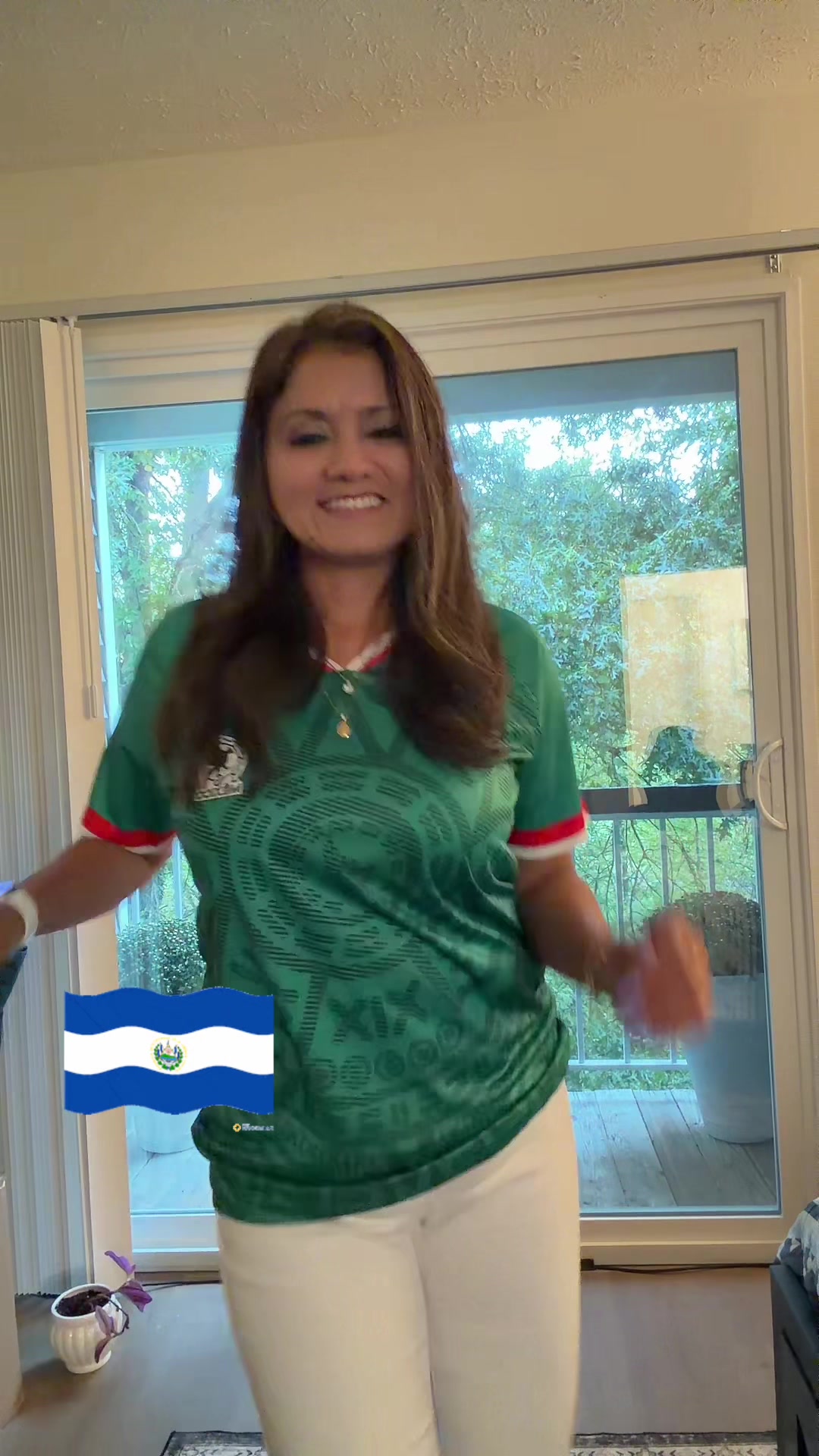 @YEISY