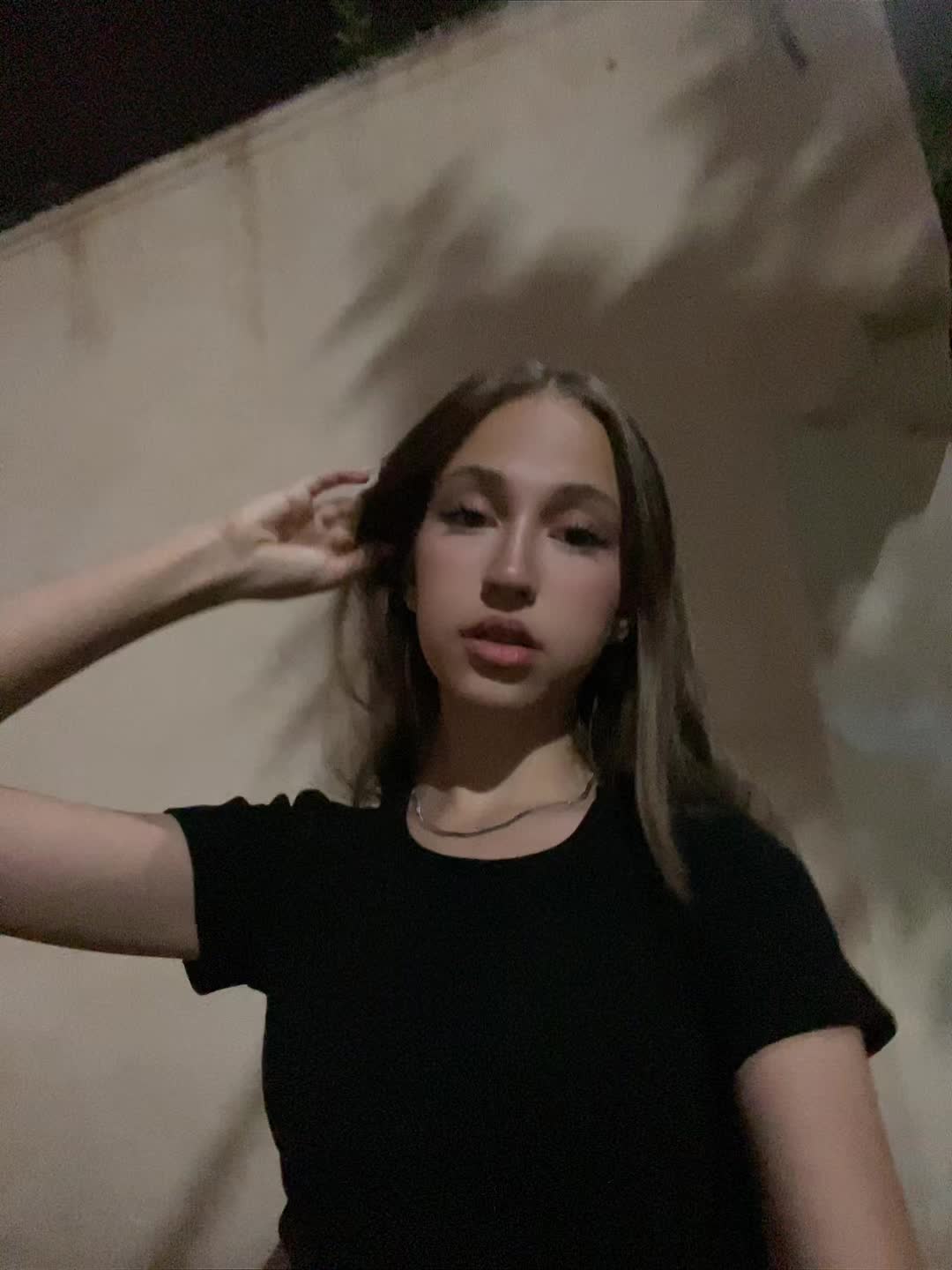 @Sara Abasi