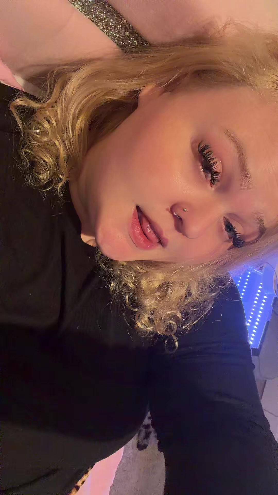 @AbbyGail