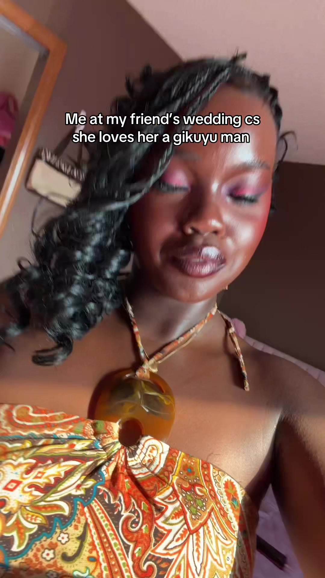 @Luvtula
