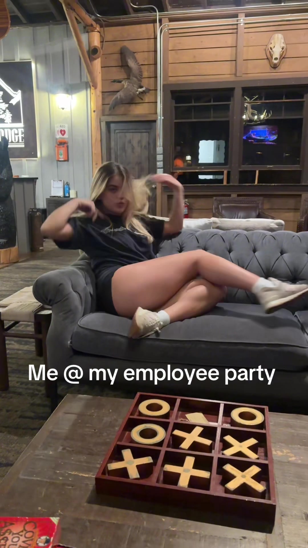 @nora