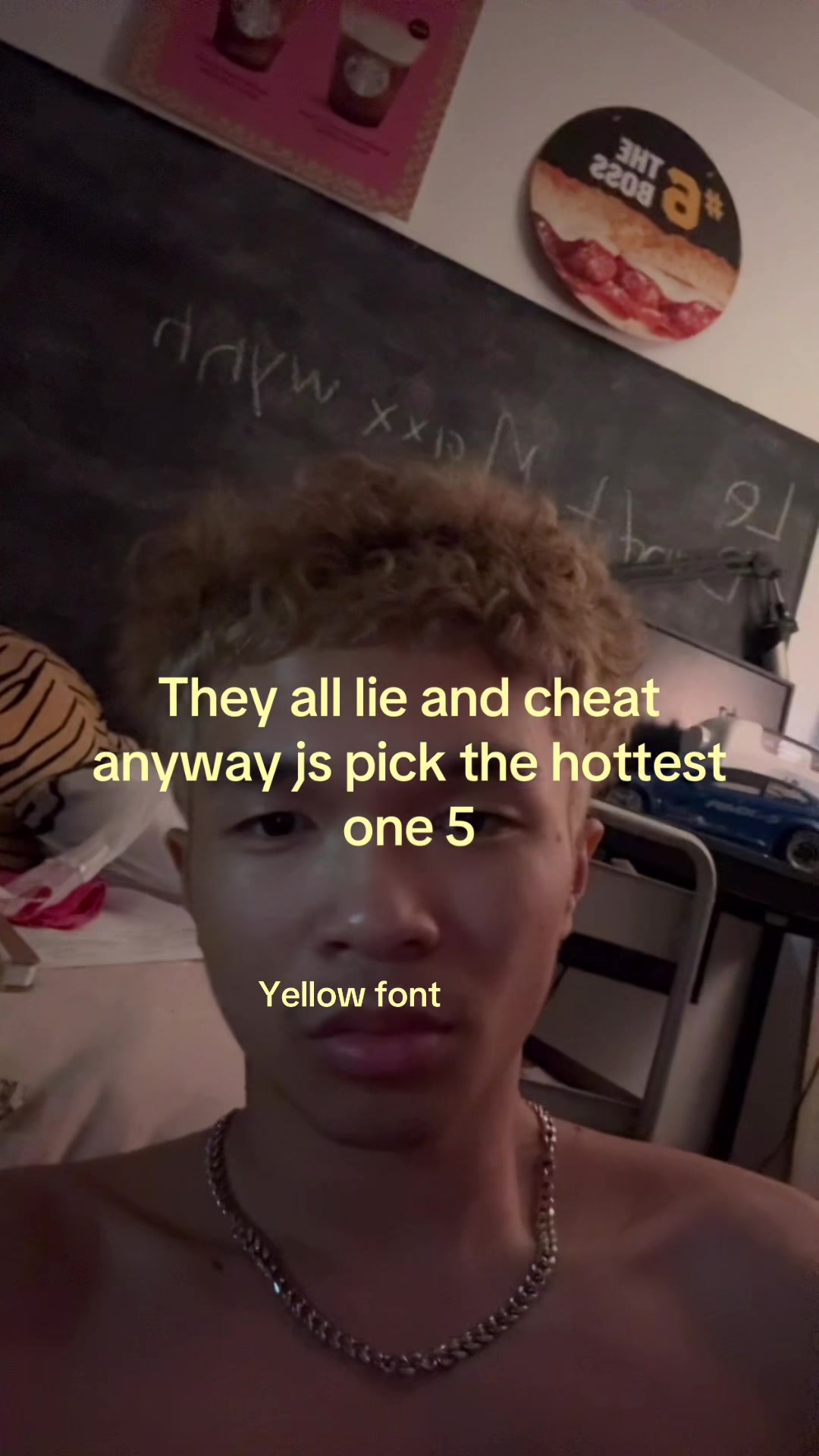 @64jugg