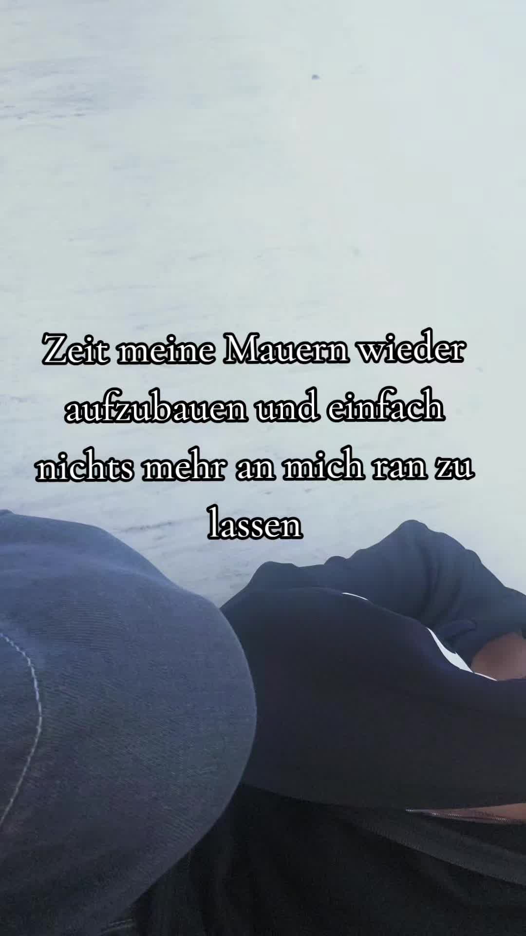 @🖤⛓️💭