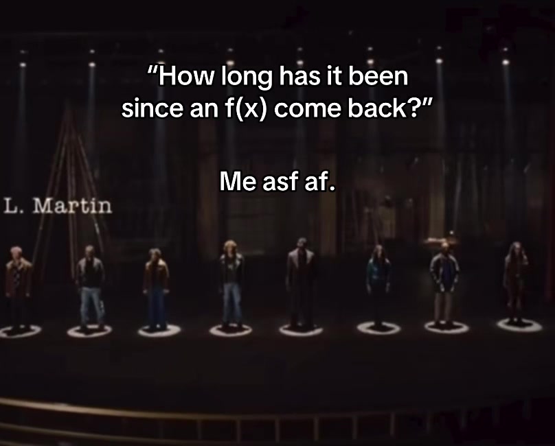 @*⁀➷ ˗ˋ🪽࿔