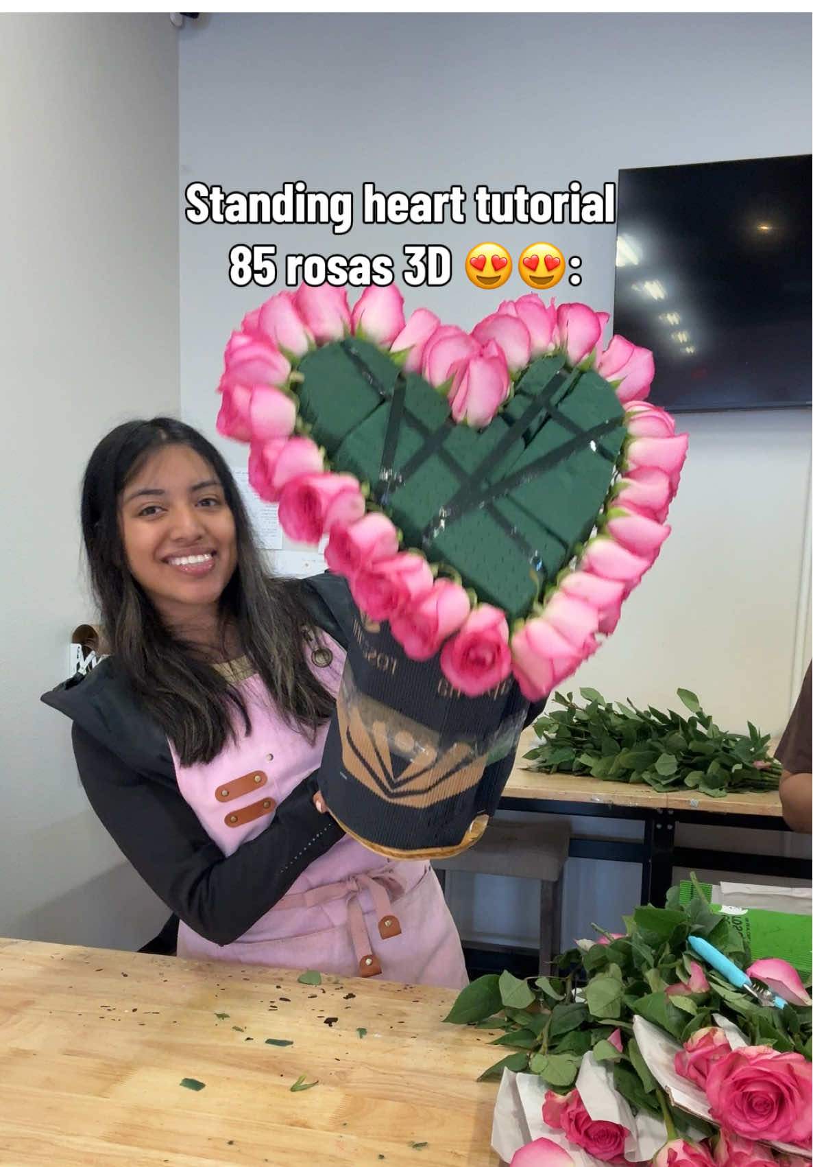 @Bouquets By Ruby