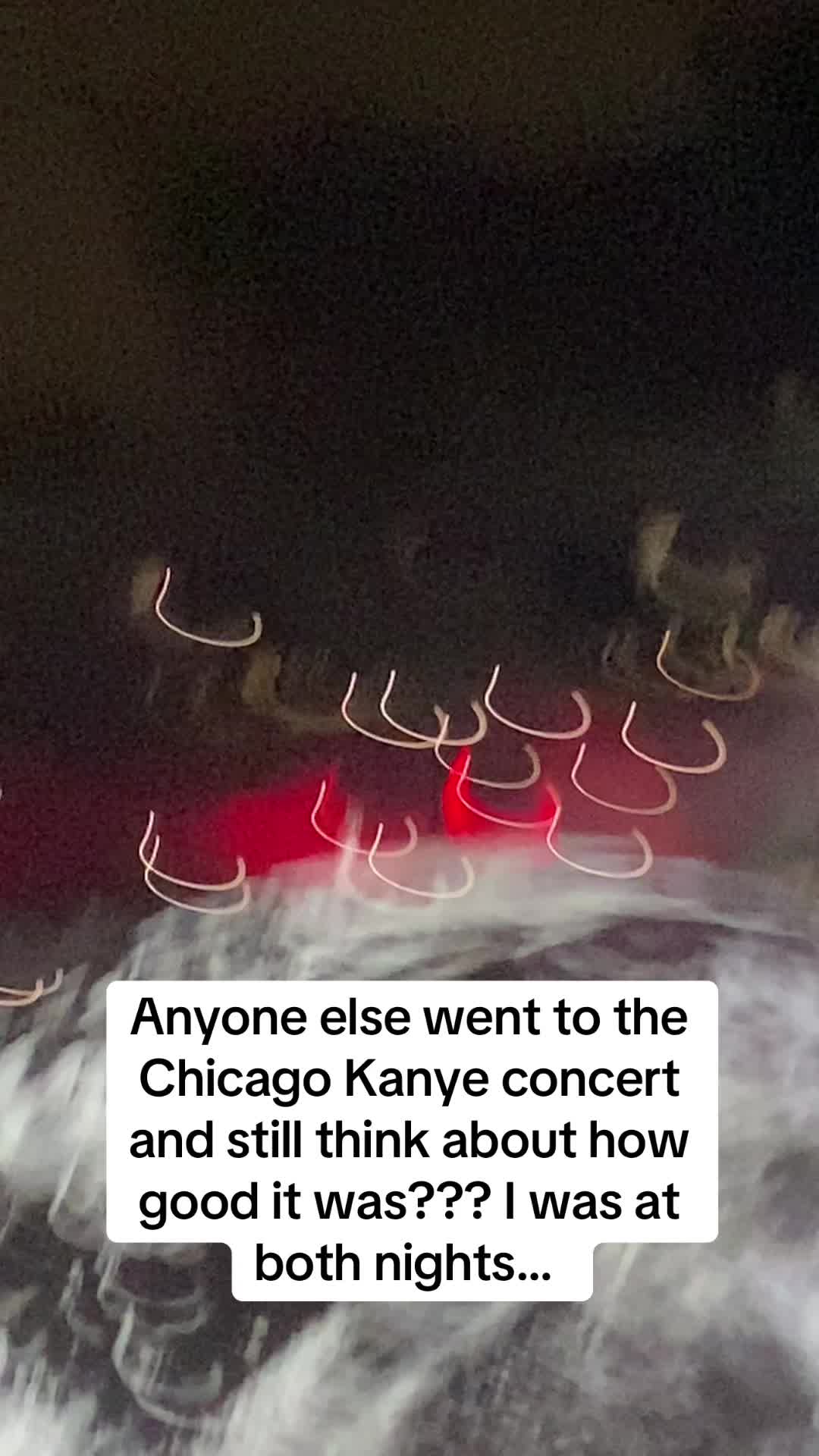 @✨N