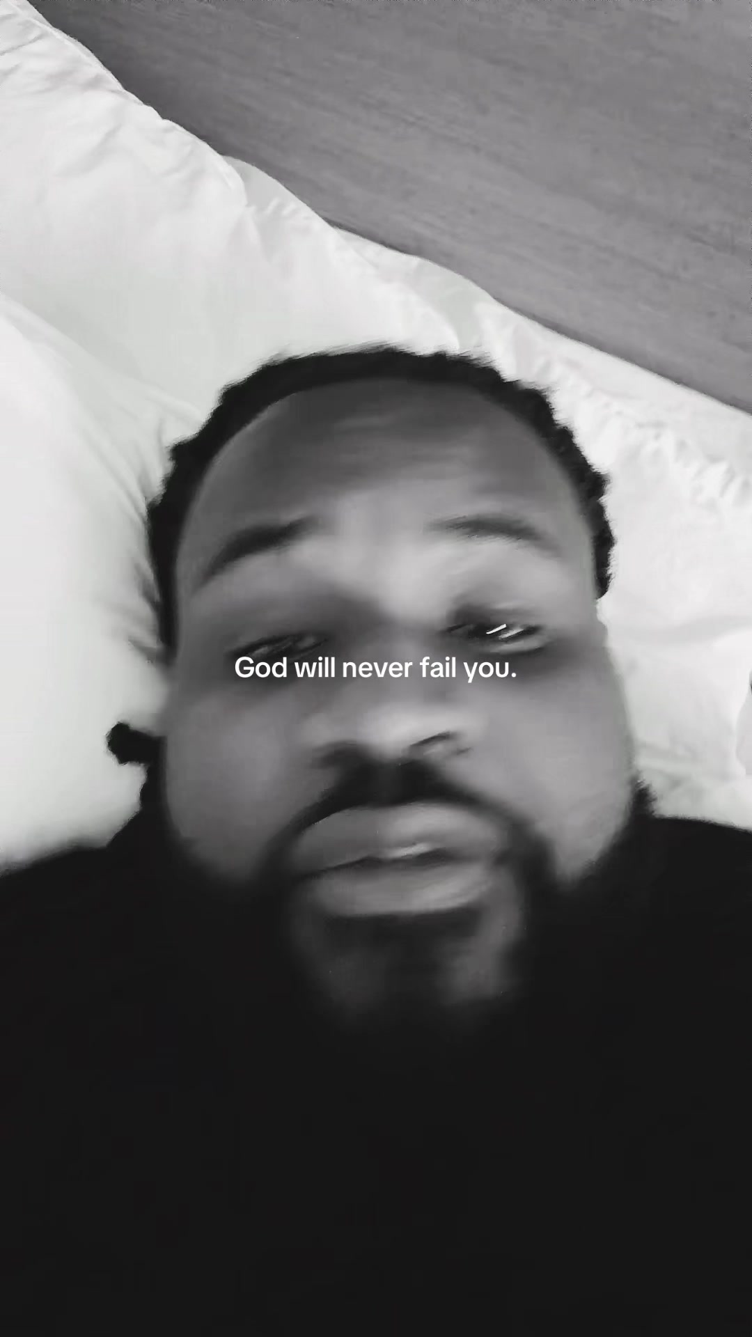 @Shaqq