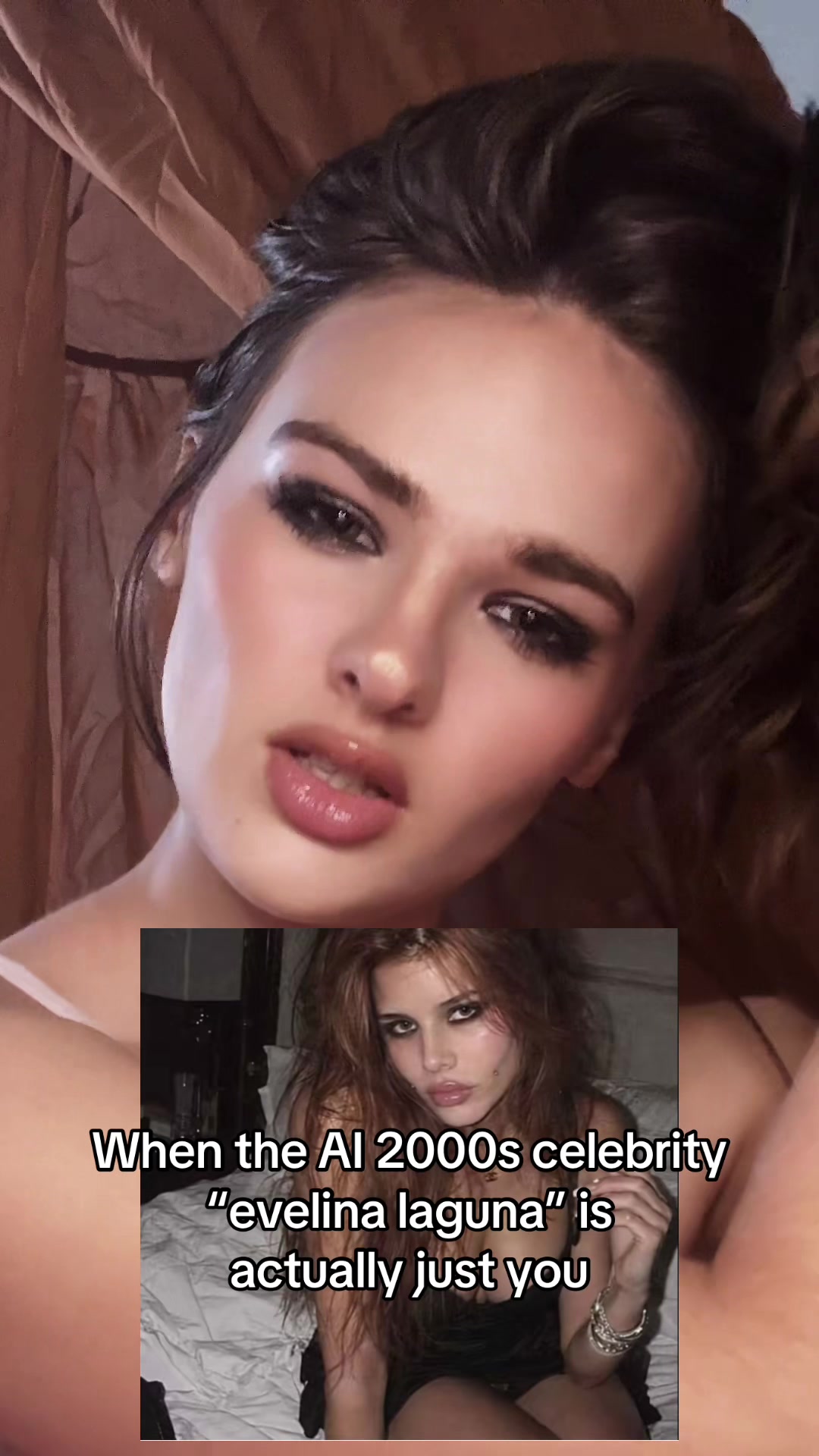 @JULIANNASABONIS ON TWITCH
