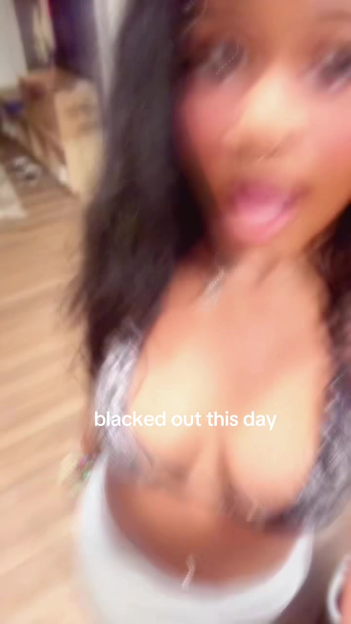 @asia