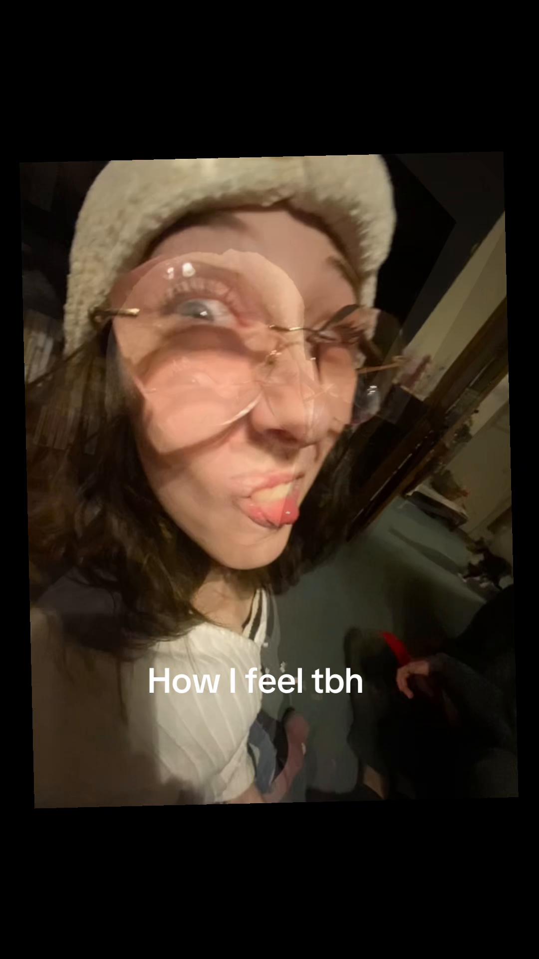 @Ayana🪐