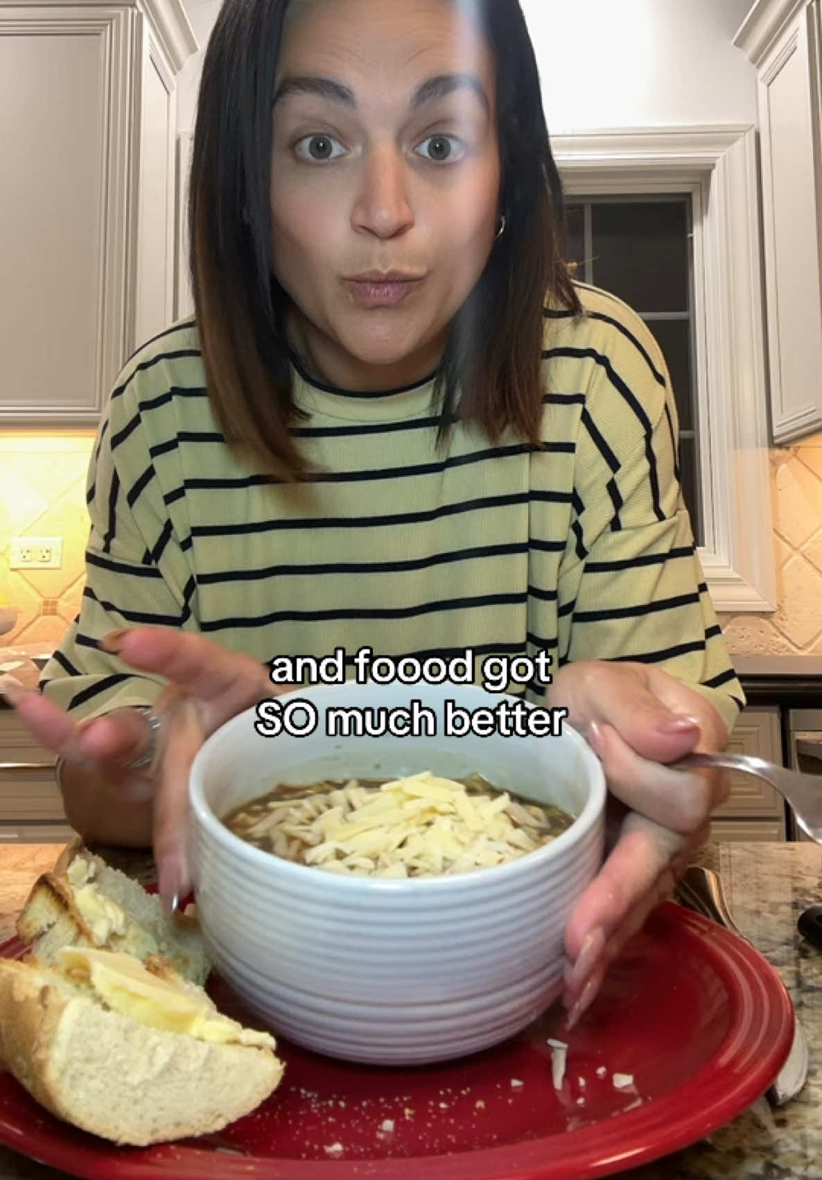 @amyinhalf