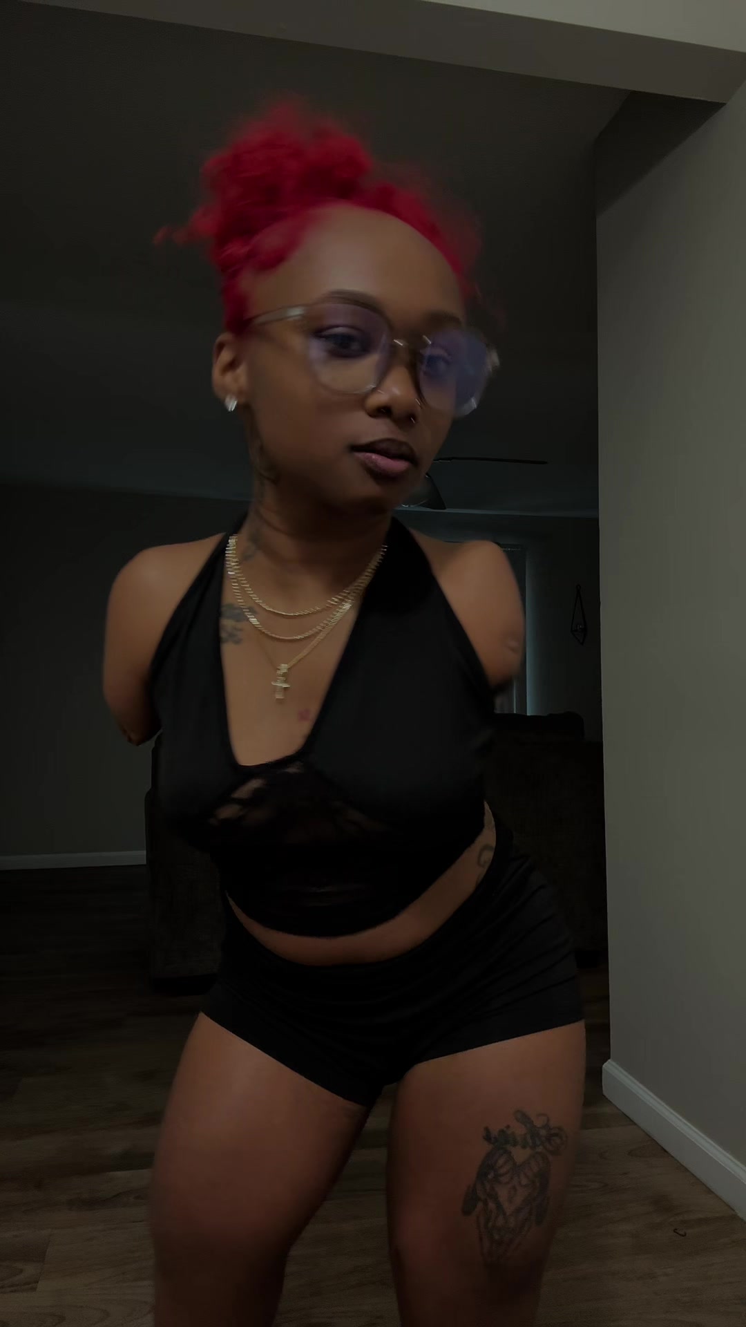 @JayMoney