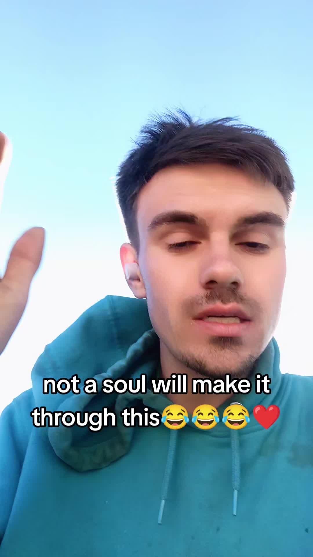@GodandGan144