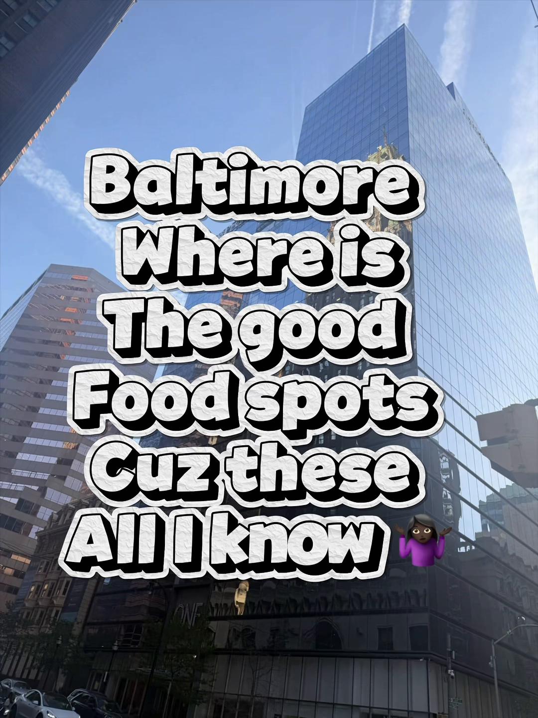 @flourishingtresses335
