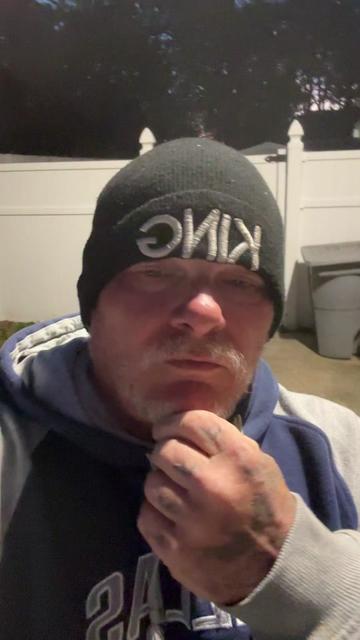 @zayzaysdad