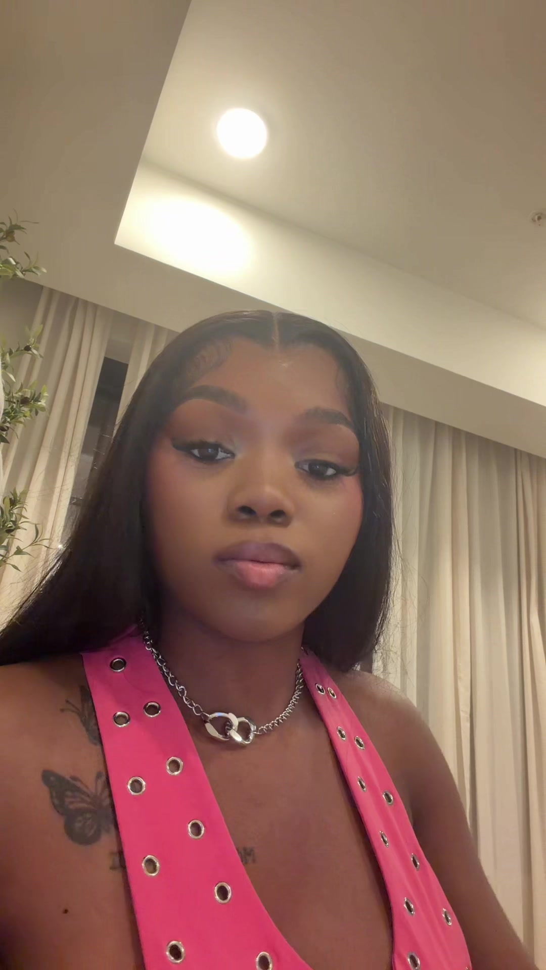 @NiahSadé