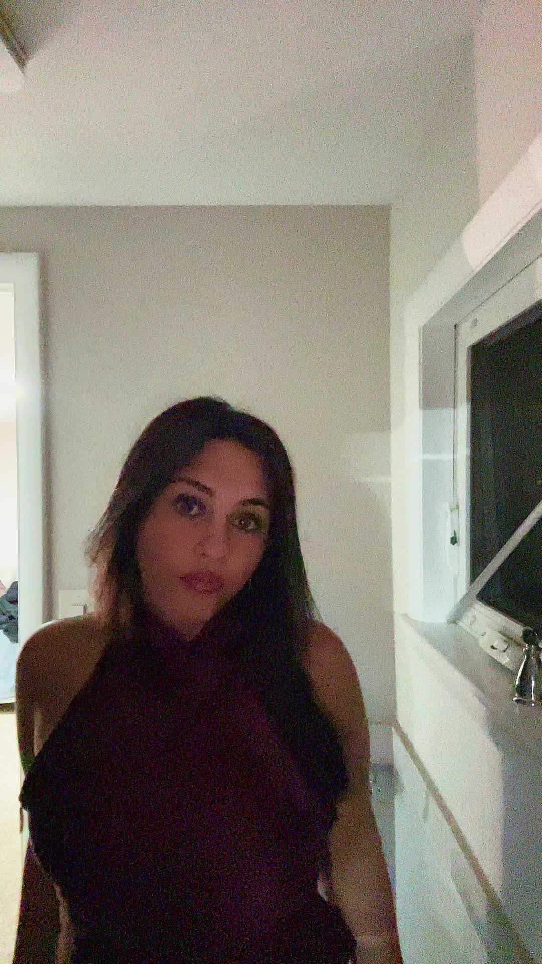 @Leyla Elkhatib