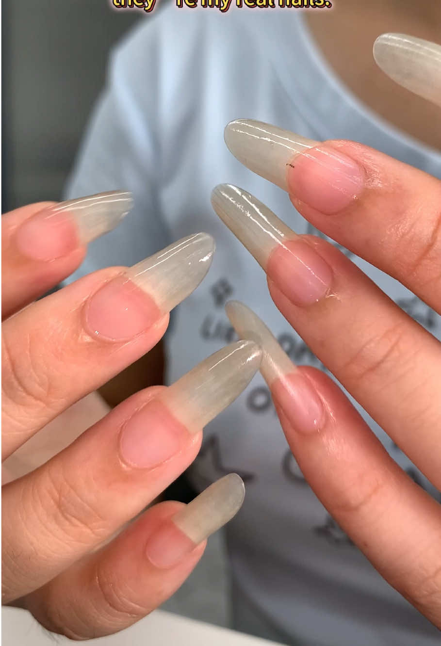 @Elowen