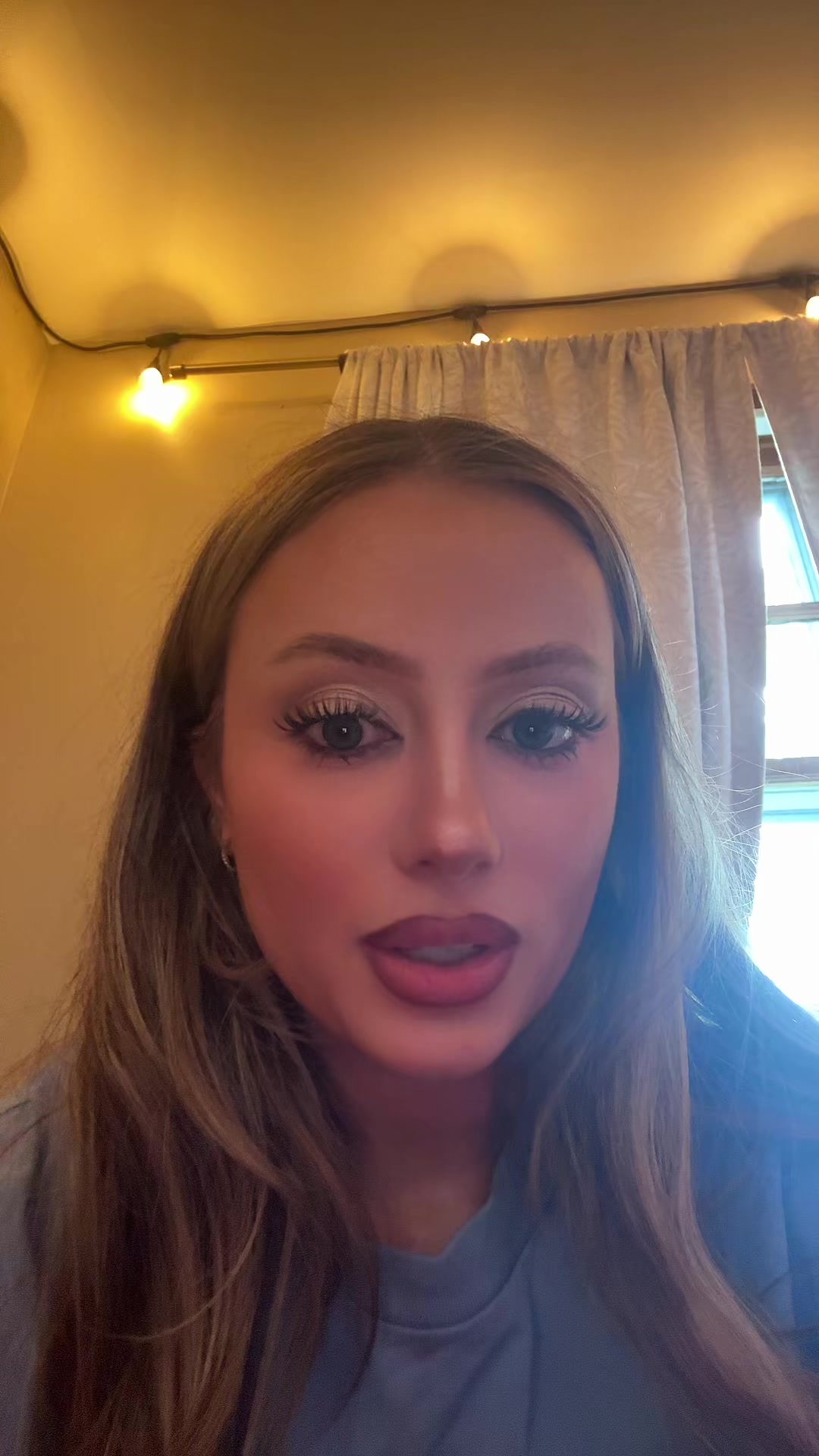 @RileyLueNews