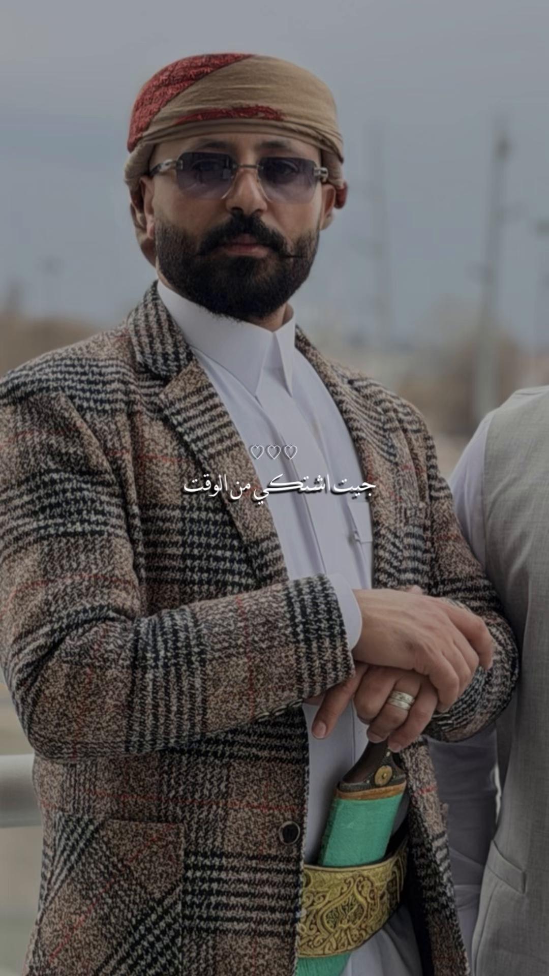 @مغازي الليل 🇾🇪🇺🇸