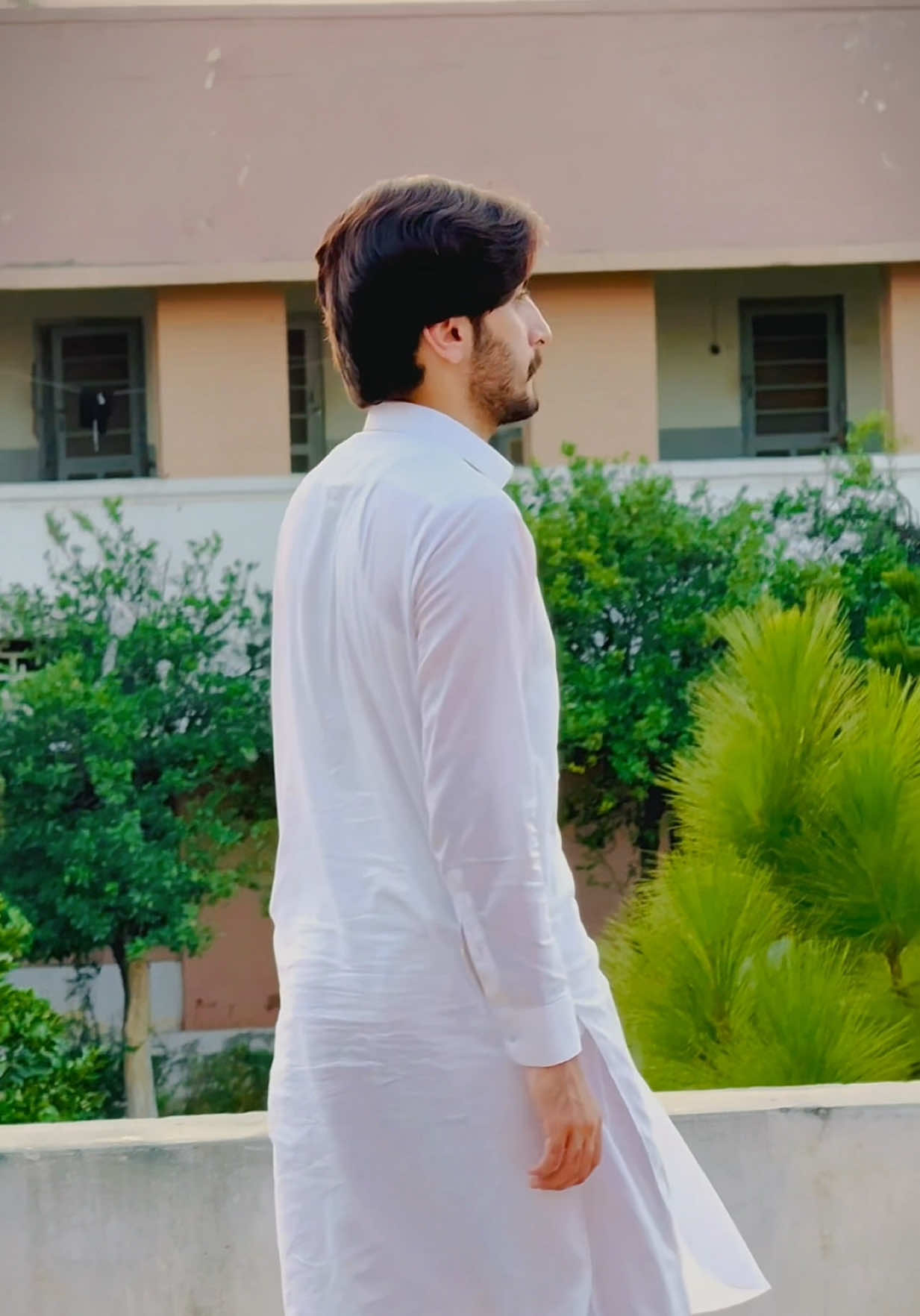 @Arsalan Khan 🪽